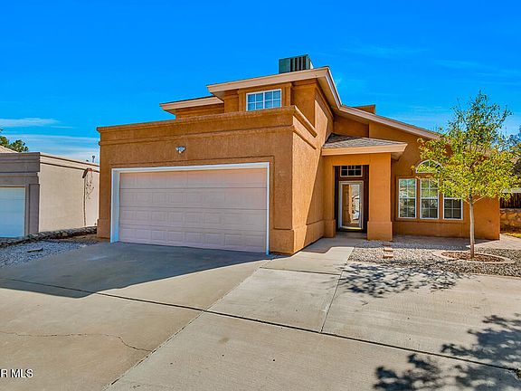 3rd image of 10917 Loma Alta Ln