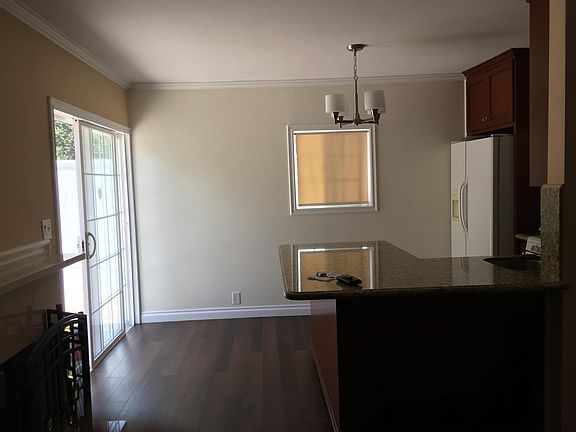 4th image of 120 N Norumbega Dr