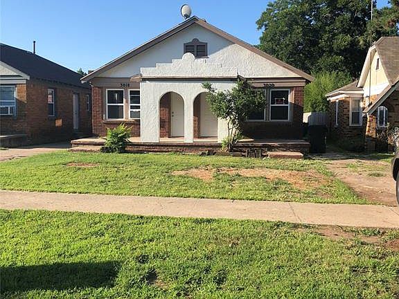 2nd image of 3018 NW 19th St
