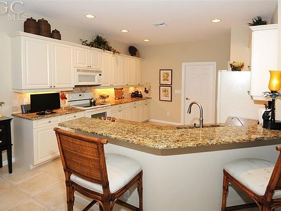 4th image of 21940 Longleaf Trail Dr