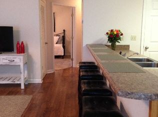 327 Guidry Rd #103D, Carencro, LA 70520