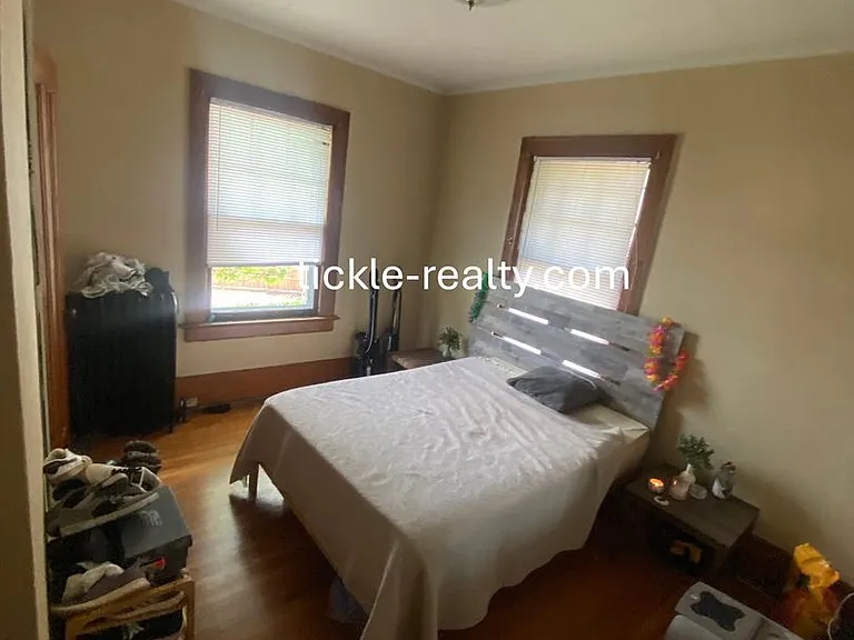 66 Henrietta St — Photo 6
