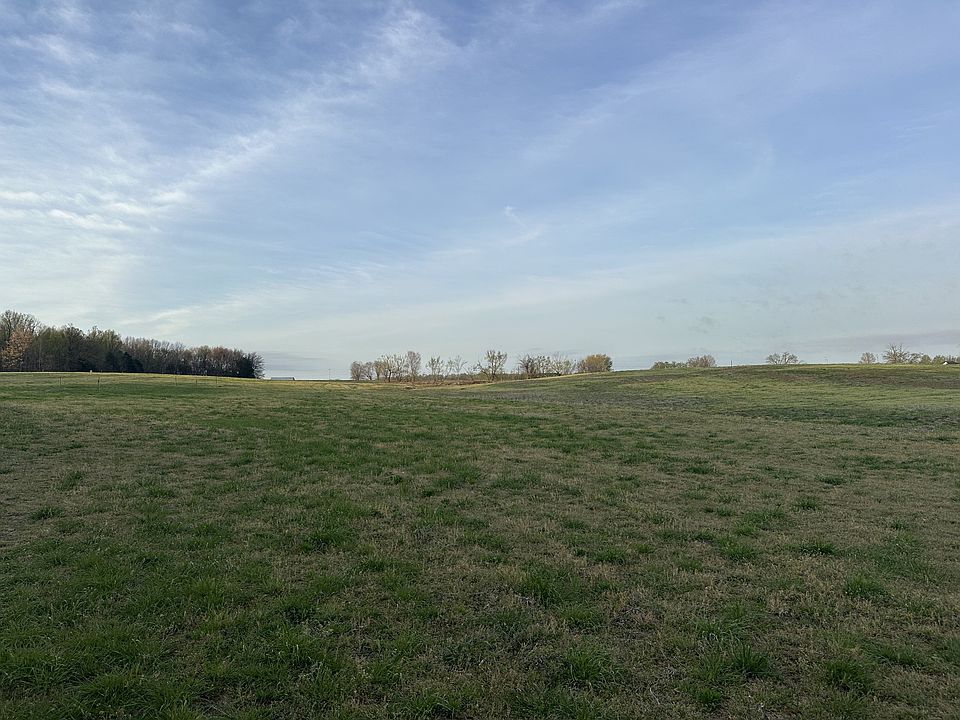 1st image of 144 Fleming Rd Lot 4