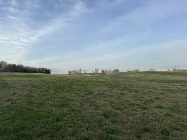 144 Fleming Rd Lot 4, Portland, TN 37148