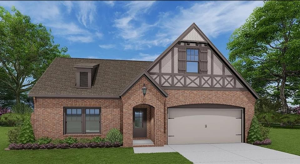 1st image of 717 Shagbark Ln