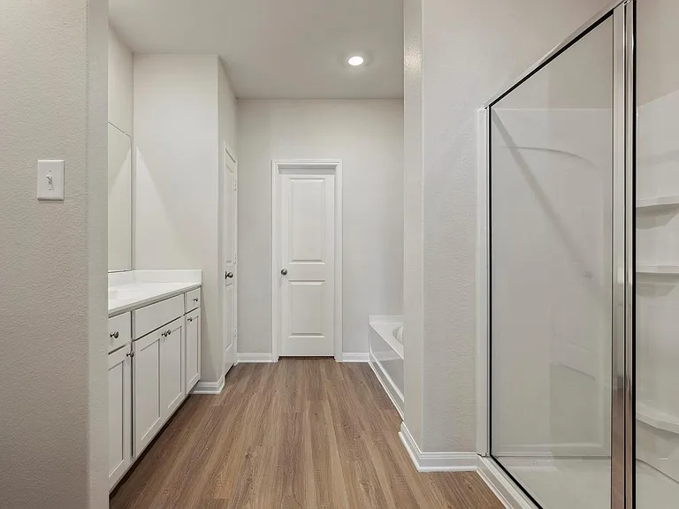 324 Fastboy Ln — Photo 15