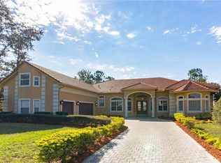 8825 Grey Hawk Point, Orlando, FL 32836
