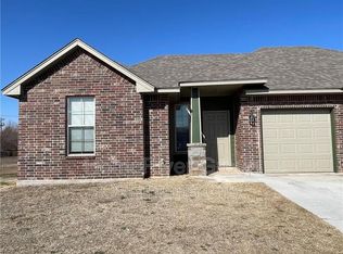 1037 SW 91st St, Oklahoma City, OK 73139