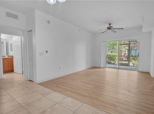 20321 Estero Gardens Cir UNIT 107, Estero, FL 33928