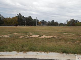 5600 Spearhead Ln, Texarkana, AR 71854