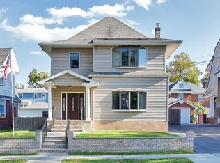 5 Beech St, Rutherford, NJ 07070