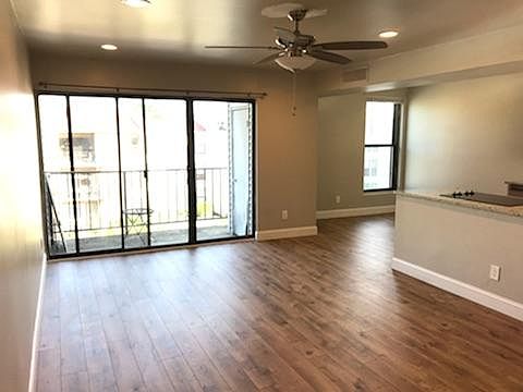 2nd image of 124 Duvall Ln APT 301