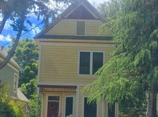 423 W Main St, Grass Valley, CA 95945