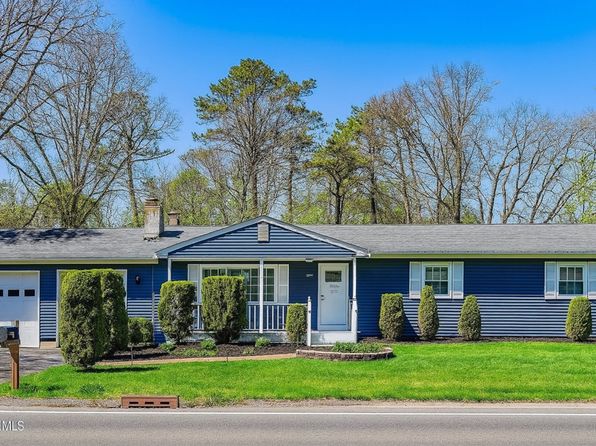 625 Commonwealth Blvd
