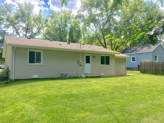 low maintenance vinyl siding