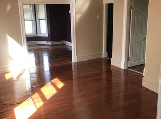 746 Central St #1, Lowell, MA 01852