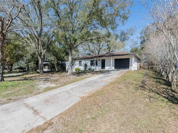 320 E Daughtery Rd, Lakeland, FL 33809