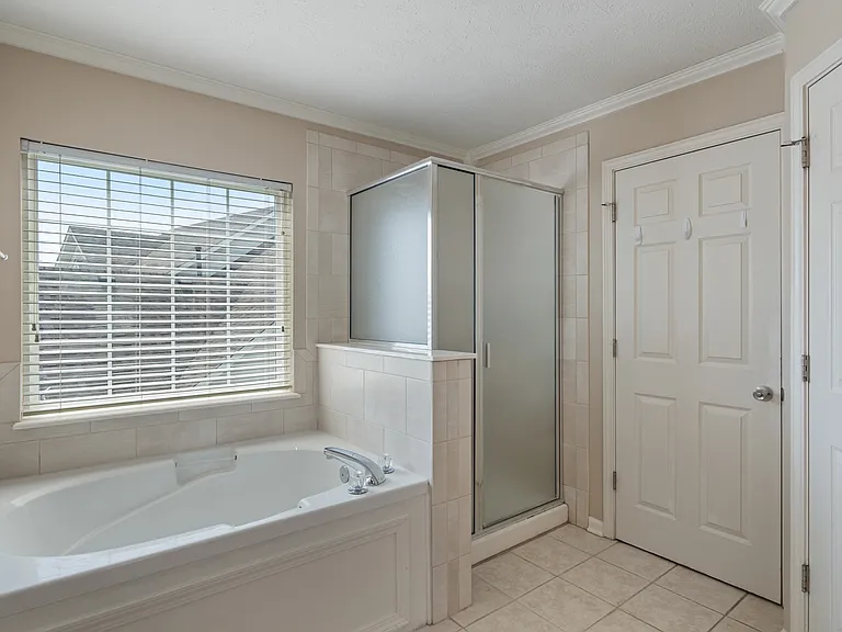 5806 Corralberry Ct — Photo 25