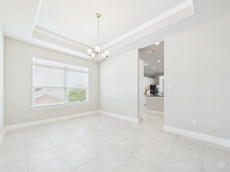 111 Tabago Ct — Photo 15