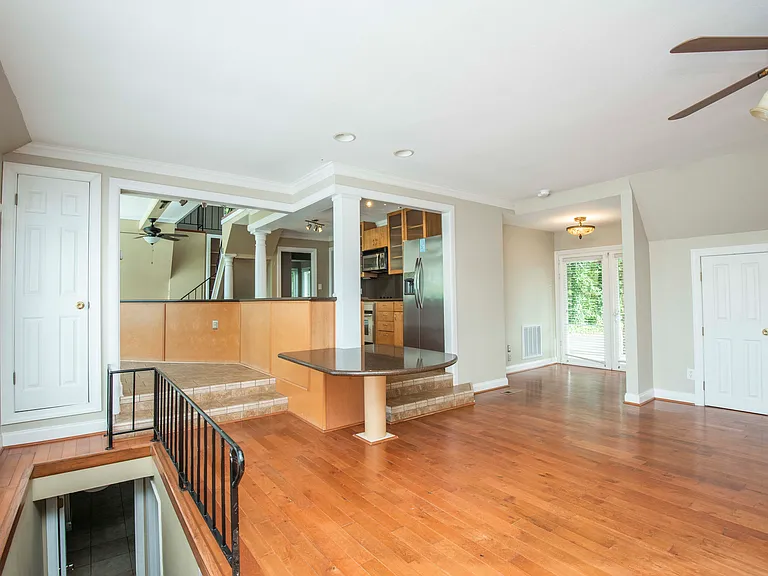 2949 Louisville Rd — Photo 12