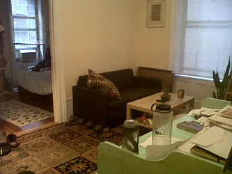 Rented by CNYC Apartments