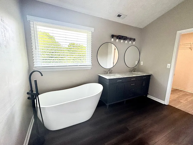 2657 Christopher Farms Dr — Photo 14