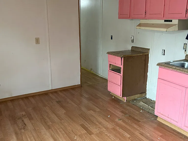 Meadowlark MHC LLC - Rent to Own — Photo 61