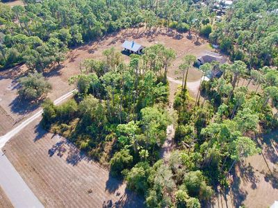 3409 Elkrem Ave, North Port, FL, 34286
