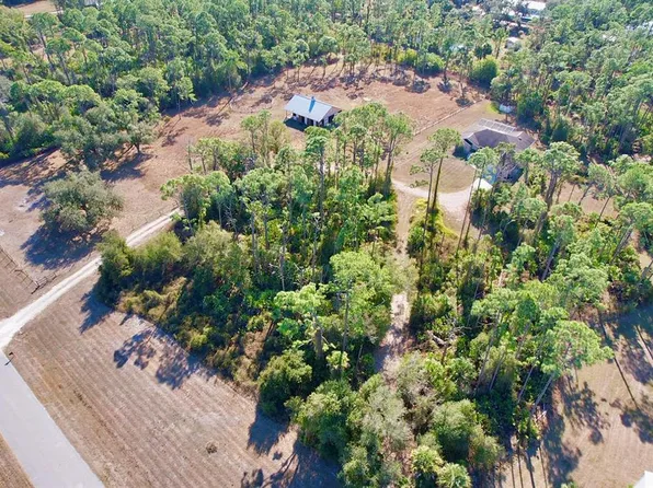 3409 Elkrem Ave, North Port, FL 34286