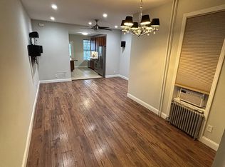 1868 Hart St APT 1R, Ridgewood, NY 11385