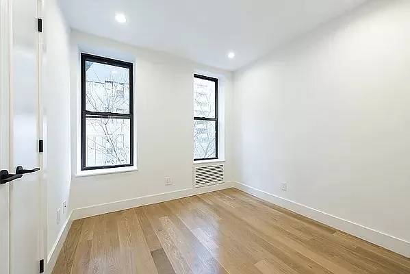 Rented by Abode Residential LLC | media 14