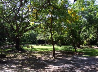 9500 Old Cutler Rd, Coral Gables, FL 33156