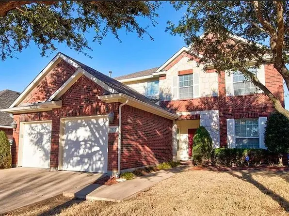 7152 Senda, Grand Prairie, TX 75054