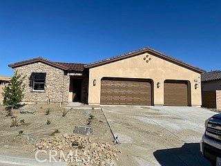 1st image of 51764 Marquis Ln