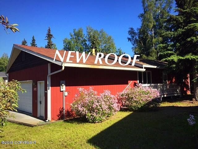 1st image of 267 Le Ann Dr