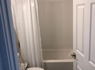 406 S 5th St, Rupert, ID 83350