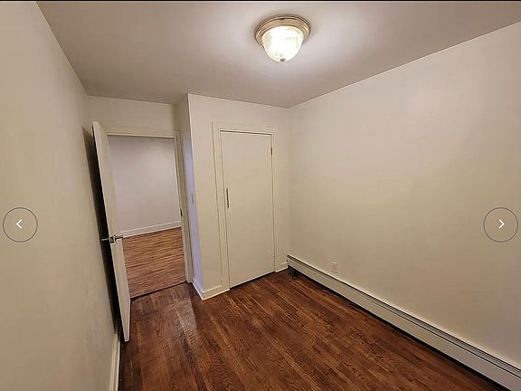 5th image of 103 Essex St APT 4F