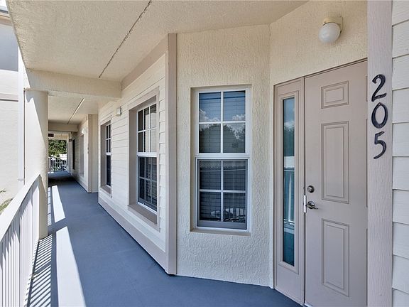 3rd image of 13530 Mystic Dr #205-B-5