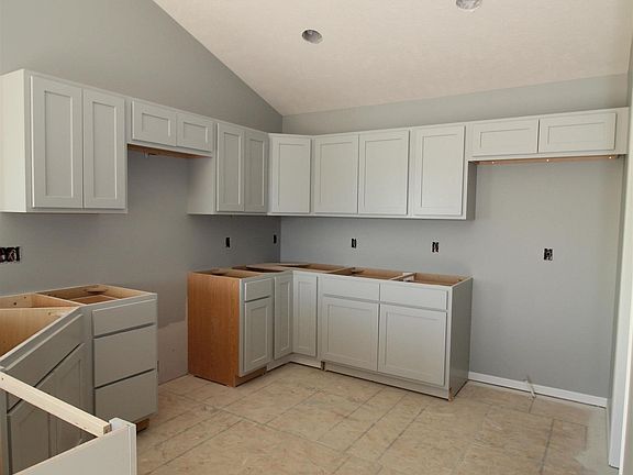 2nd image of 1219 Julesburg Dr