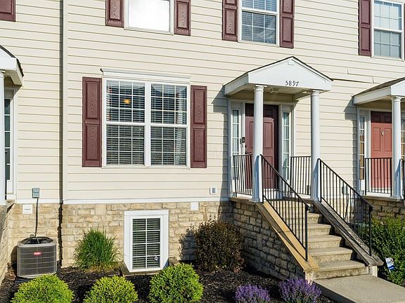 3rd image of 5897 Andrew John Dr #17