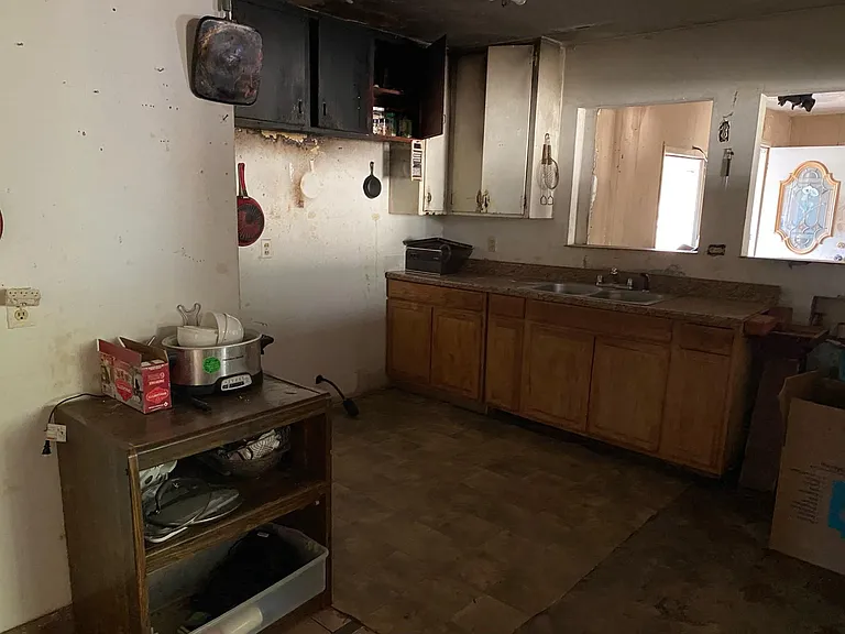 502 E Lincoln Ave — Photo 18