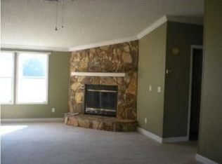 9206 201st Rd, Live Oak, FL 32060