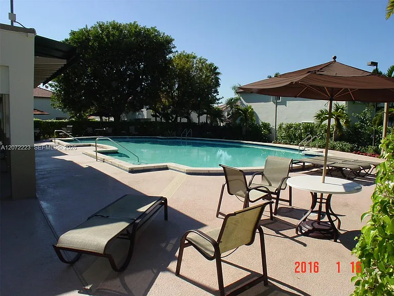 5173 NW 114th Pl — Photo 26