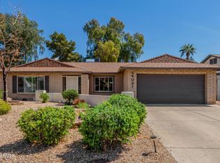 14021 N 24th Ave, Phoenix, AZ 85023
