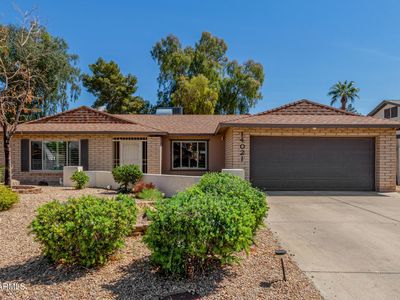 14021 N 24th Ave, Phoenix, AZ, 85023