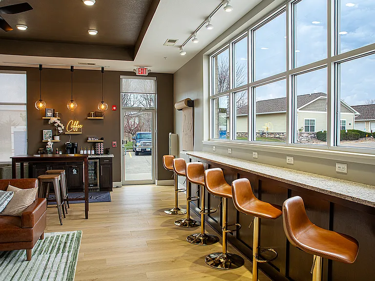 Providence Pointe — Photo 13
