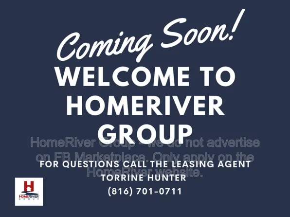 3280 Gravois Ave, Saint Louis, MO 63118