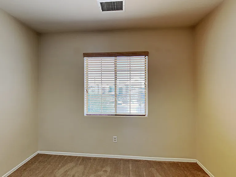 17514 W Ocotillo Ave — Photo 17