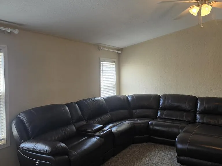 1320 N Fairgrounds Rd #706 — Photo 2