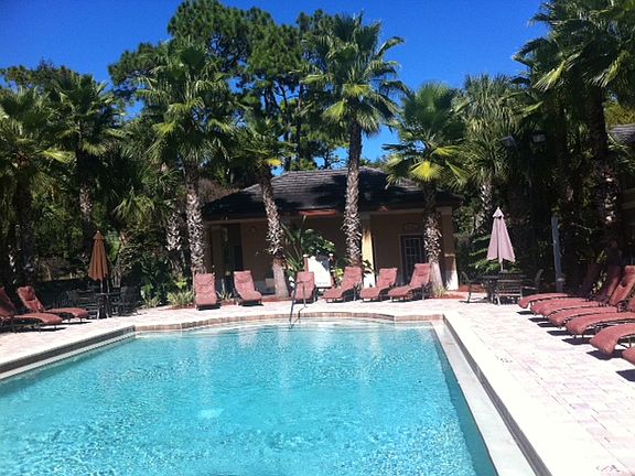 2nd image of 2152 Portofino Pl #29-0295